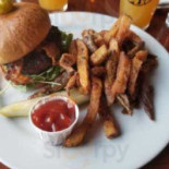 Two Rivers Brewing