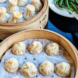 Din Tai Fung