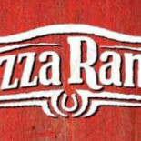 Pizza Ranch