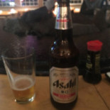Samurai Restaurant