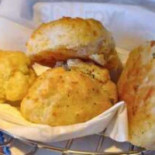 Red Lobster