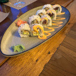 Bodevici Delicias Saludables