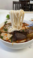 Bún Bò Huế