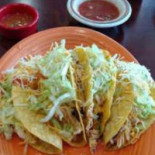Acapulco Mexican Grill