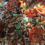 Mona Pizza