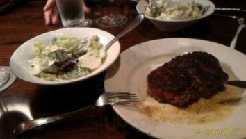 Longhorn Steakhouse