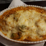 Pizzeria Kiara