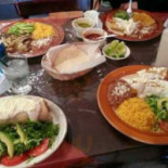 Los Tacos