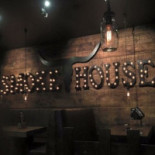 The Pit Smokehouse