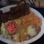 Kiko's Tacos More