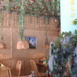 Bistro Sonla
