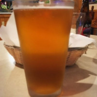 Pancho's Restaurante Y Cantina