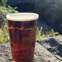 The White Hart Inn