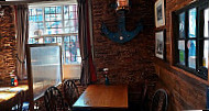 The Blue Anchor