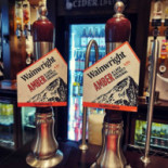 Olton Tavern
