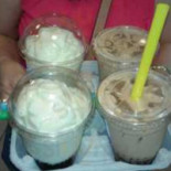 Funtea Cafe