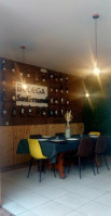 La Bodega De San Fernando