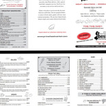Prime Food Market