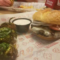 Smashburger