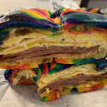 Brooklyn Bagel Deli