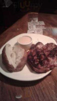 Outback Steakhouse