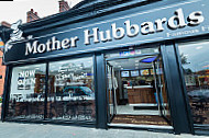 Mother Hubbard's