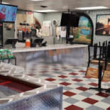 Poliseno's Pizza Ii