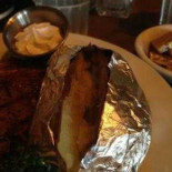 Double LL Steakhouse Saloon