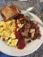 Sutter Street Grill