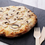 Pizza Tempo Angers