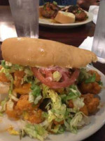Tibby's New Orleans Kitchen