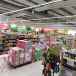 Lo Bio, Magasin Bio Indépendant Biomonde