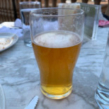 Lavo