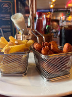 Mr. Pickwick Pub