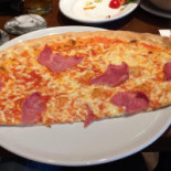 L'osteria Mainz