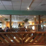 Nino's Trattoria