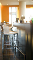 Restaurant Strom