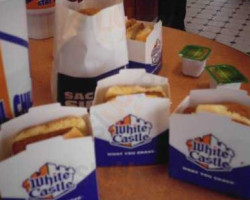 White Castle