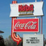 The Habit Burger Grill