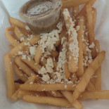 Chicago Gyros