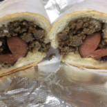 Charwood Deli