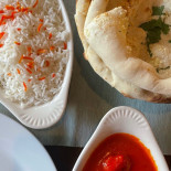 Bombay Grill