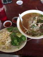 Pho One