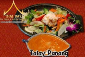 Thai Bay