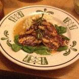 Olive Garden