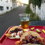 La Superica Surf Tacos