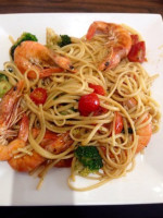 La Tavola D'oro