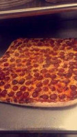 Domenic's And Vinnie's Pizza