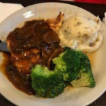 Diner 248