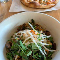 True Food Kitchen - Walnut Creek